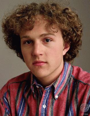 Devon Gummersall Devon Gummersall