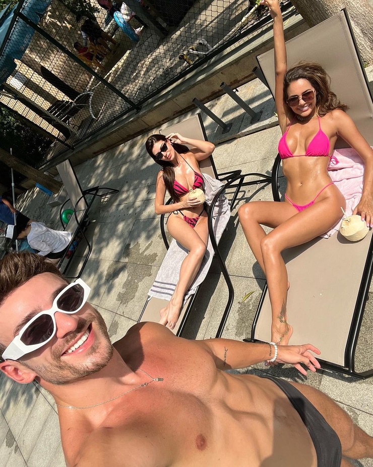 Giulia Carolina Vaz