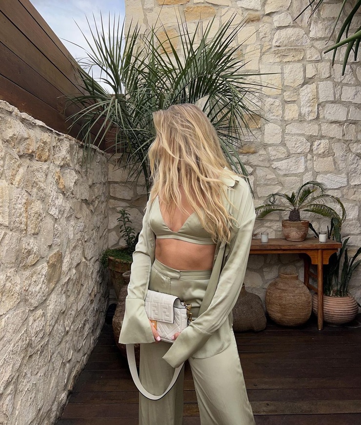 Karissa Duncan