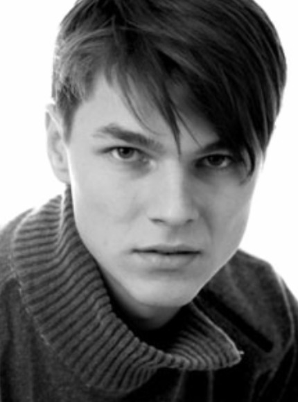 Maciej Radel