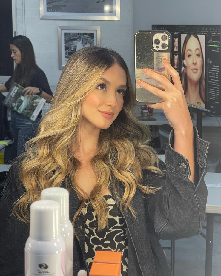 Ana María Sierra
