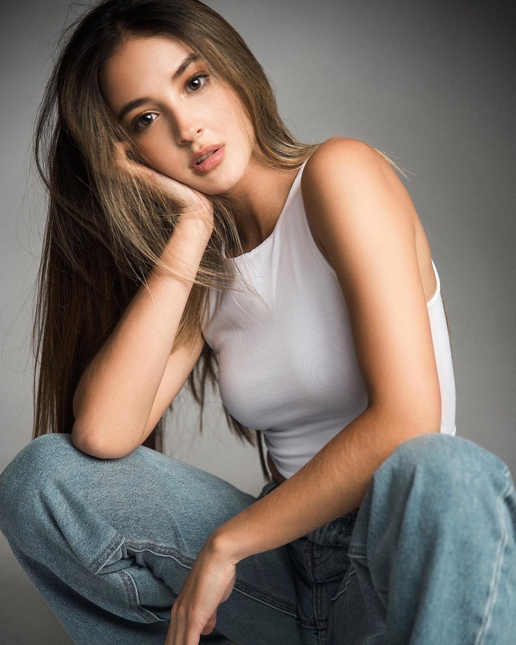 Ana María Sierra