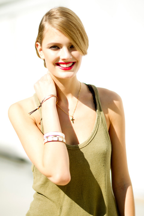 Constance Jablonski Constance Jablonski