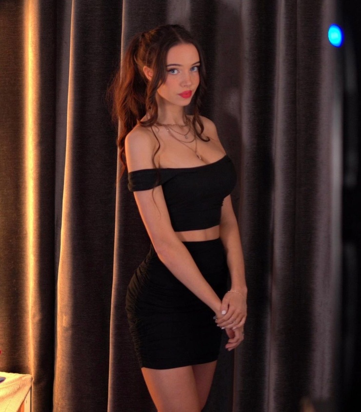Lydiaviolet
