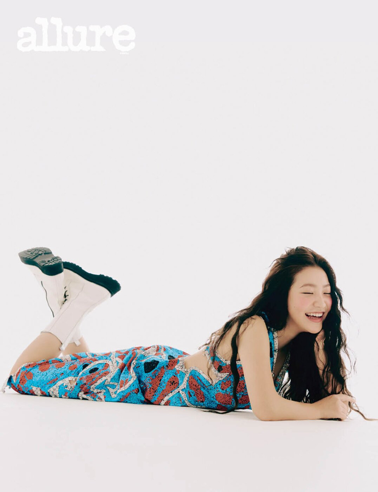 Yeri