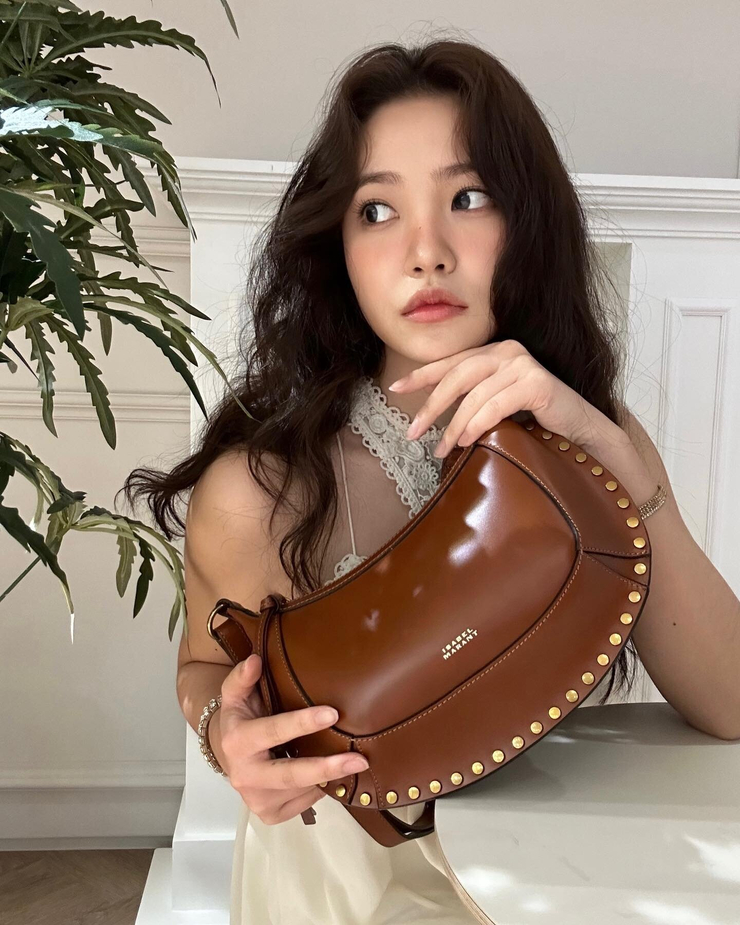 Yeri