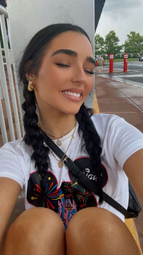 Indiana Massara