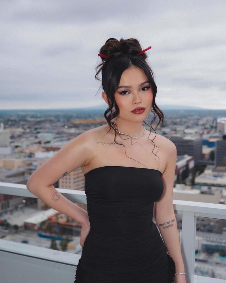 Lisa Yamada