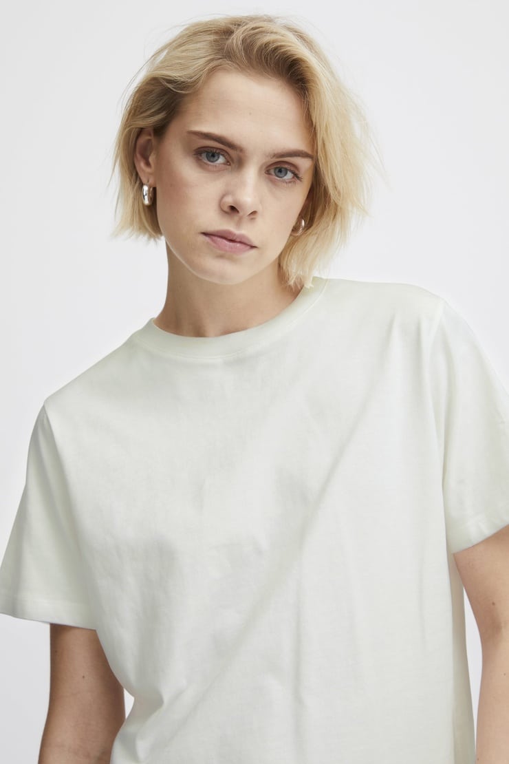 Ulrikke Lundsgaard