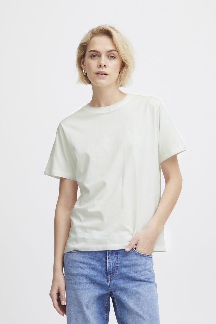 Ulrikke Lundsgaard