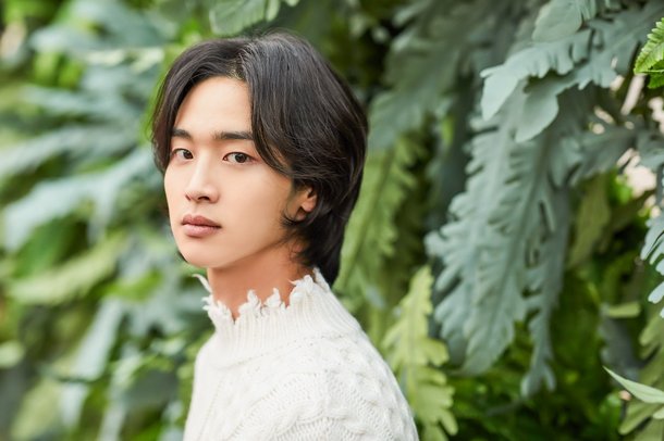 Dong-Yoon Jang