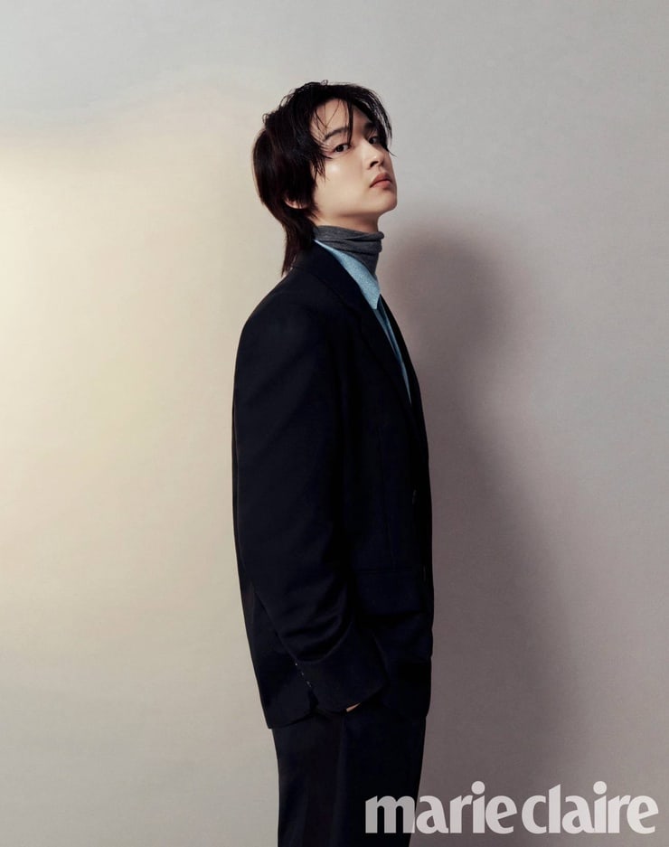 Dong-Yoon Jang