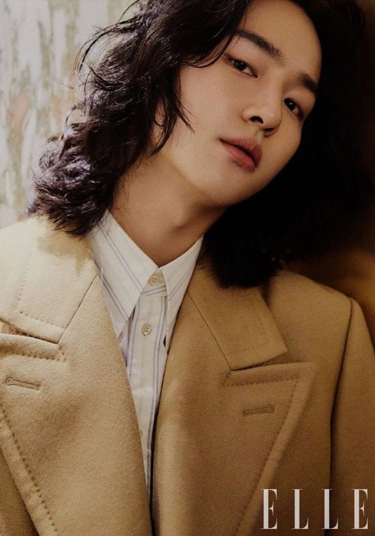 Dong-Yoon Jang