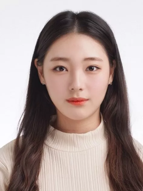 Jeon Hye-Yeon