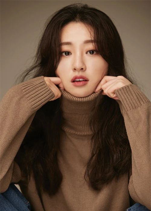 Picture of Jeon Hye-Yeon