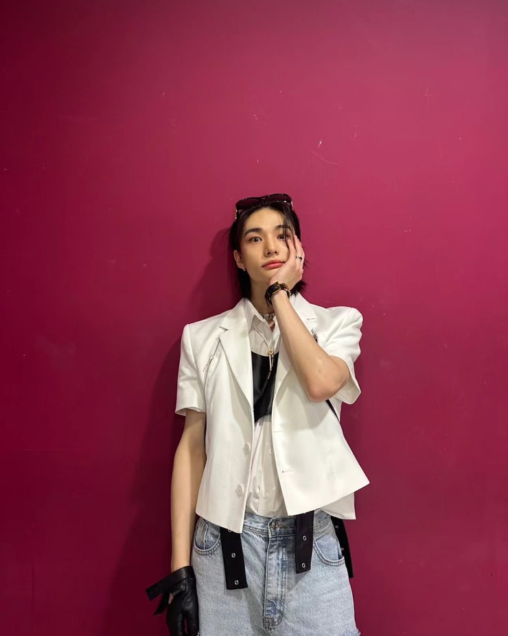 Hyun-Jin Hwang
