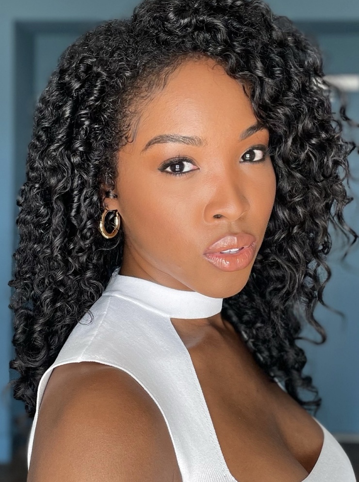 Aeja Lee