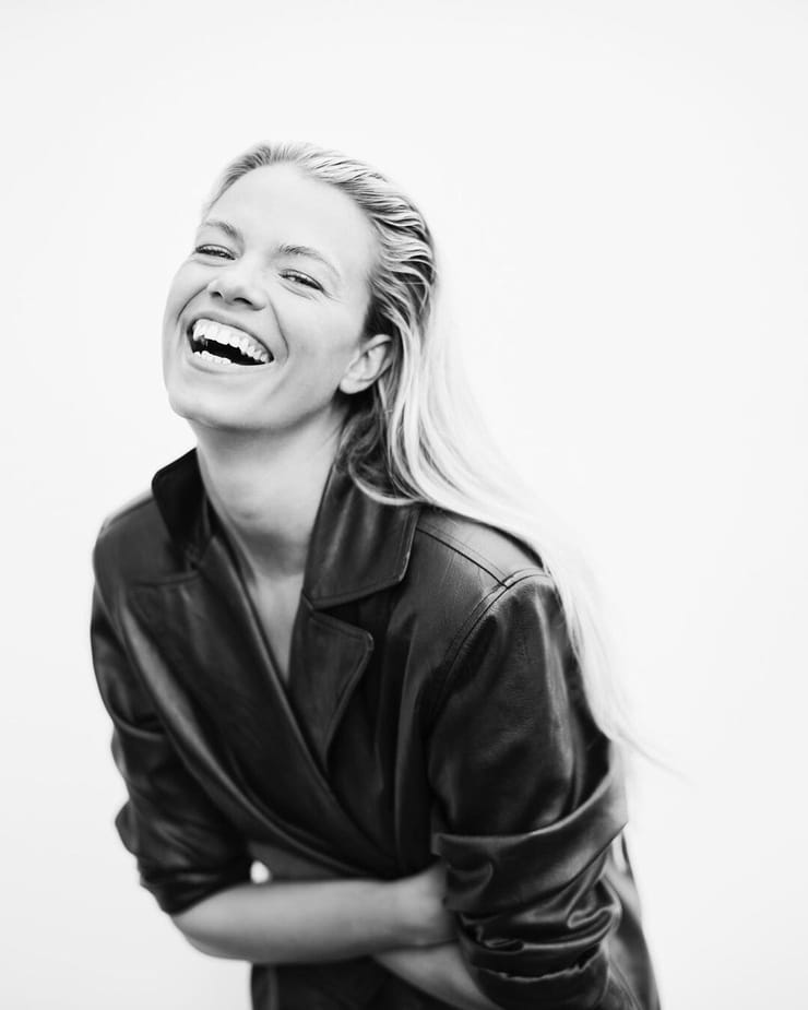 Hailey Clauson Hailey Clauson