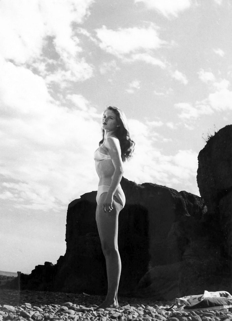 Brigitte Bardot Brigitte Bardot