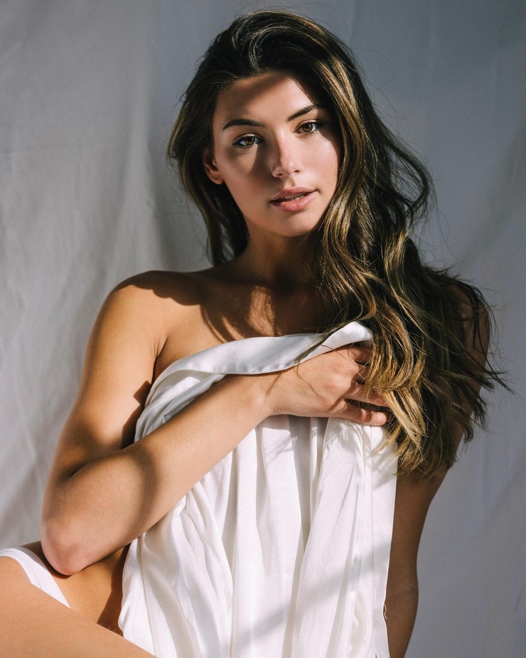 zandria theis zandria theis