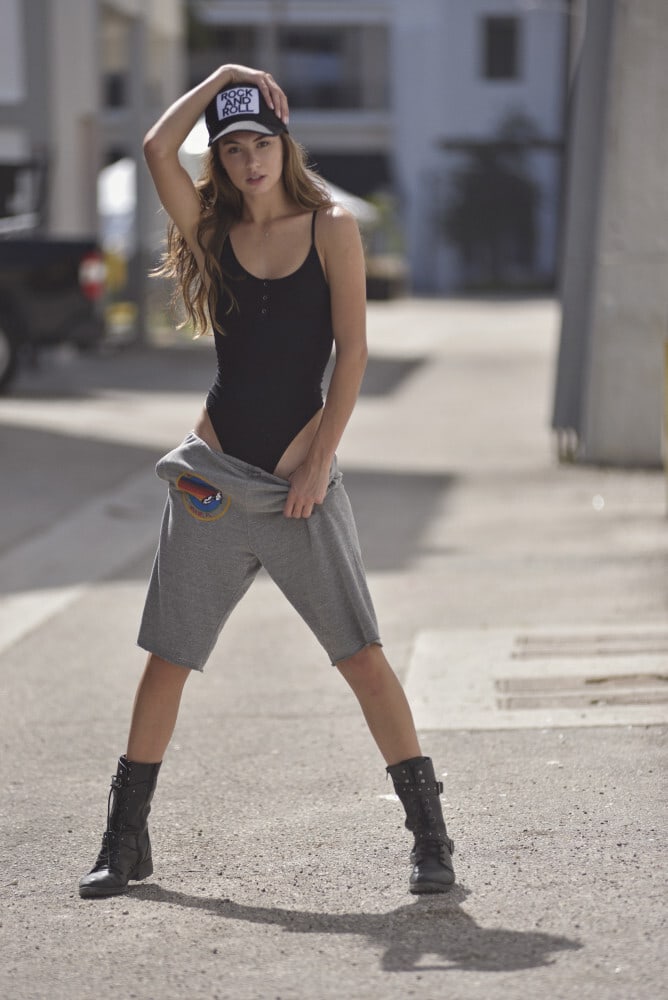 zandria theis zandria theis