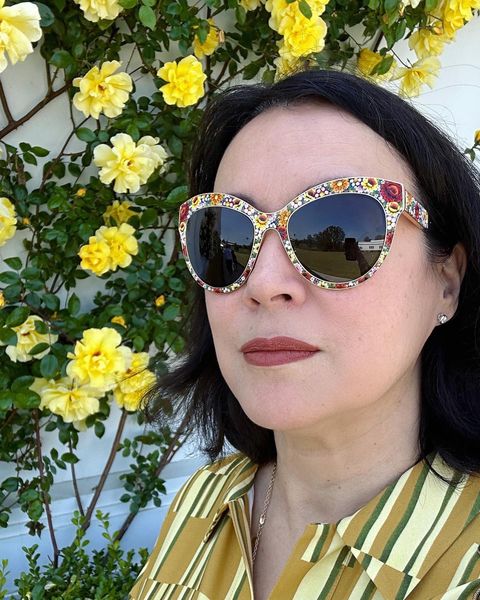 Jennifer Tilly