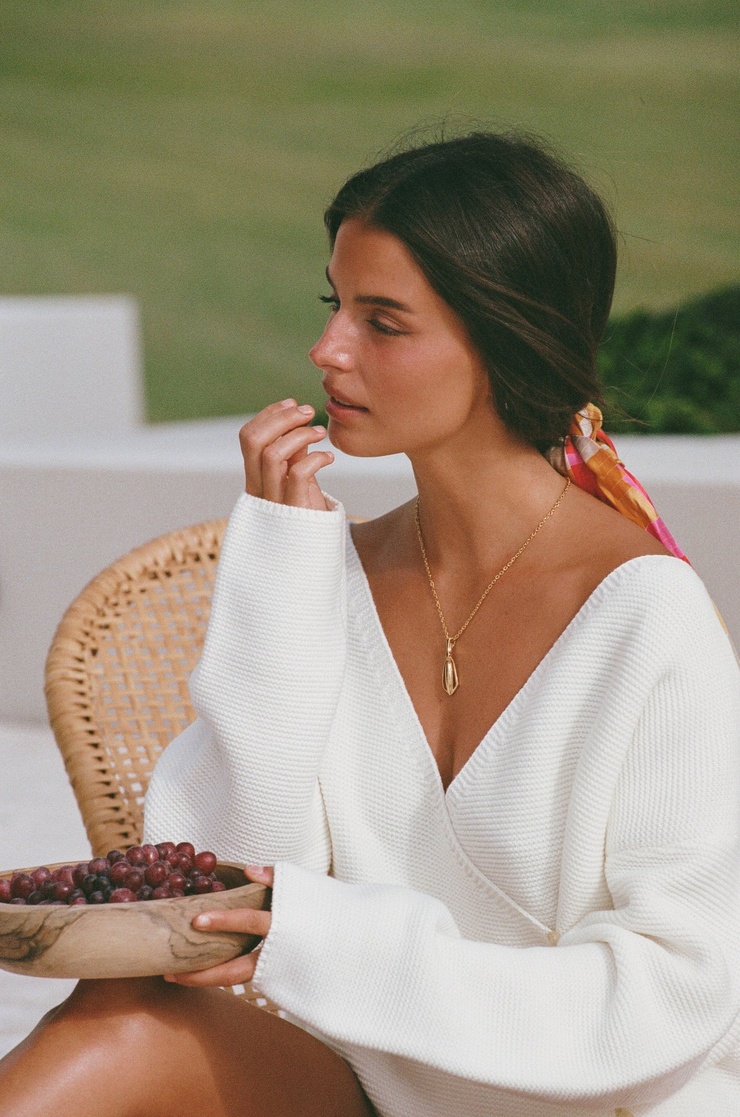Stephanie Mandich Stephanie Mandich