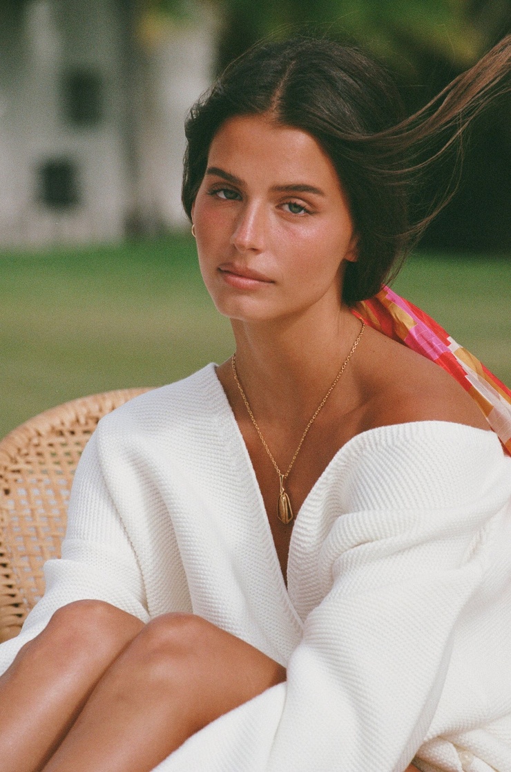 Stephanie Mandich Stephanie Mandich