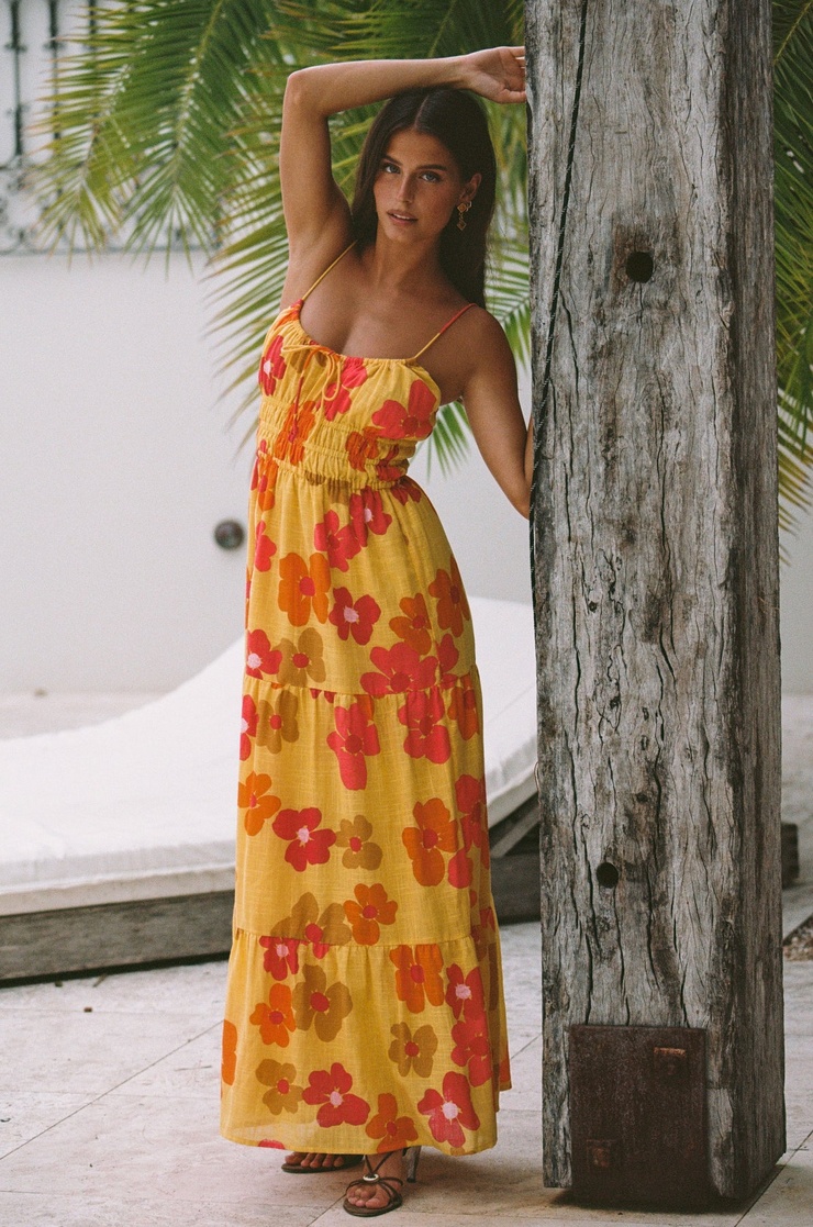 Stephanie Mandich