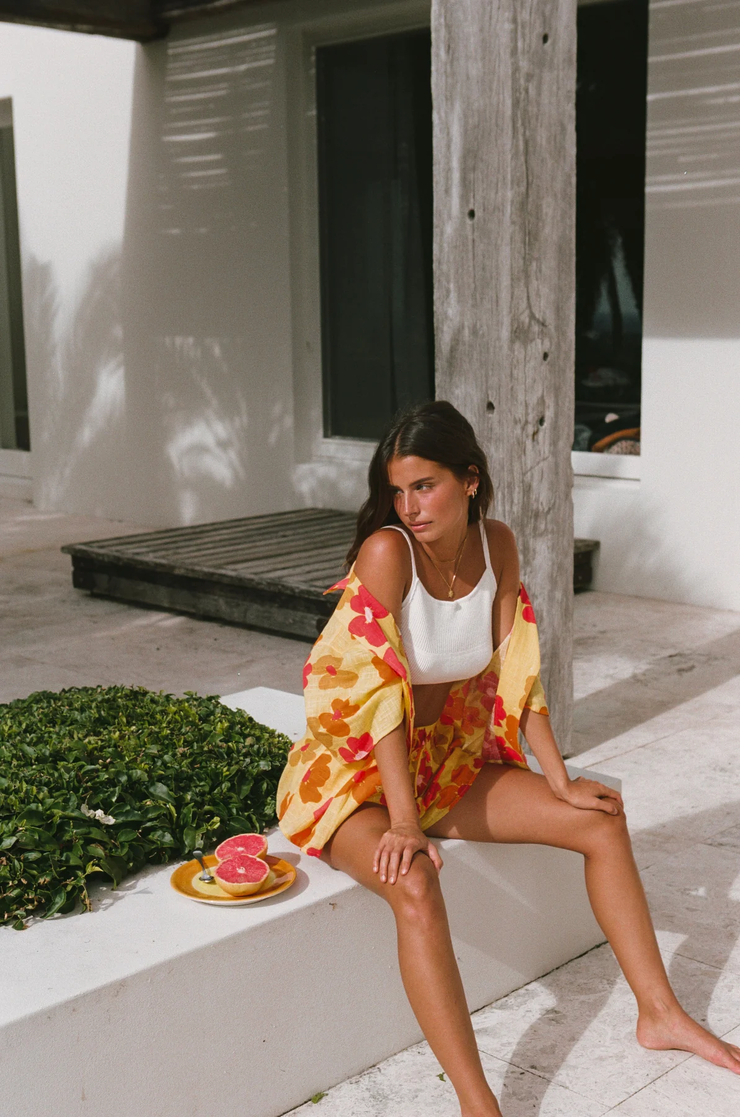 Stephanie Mandich