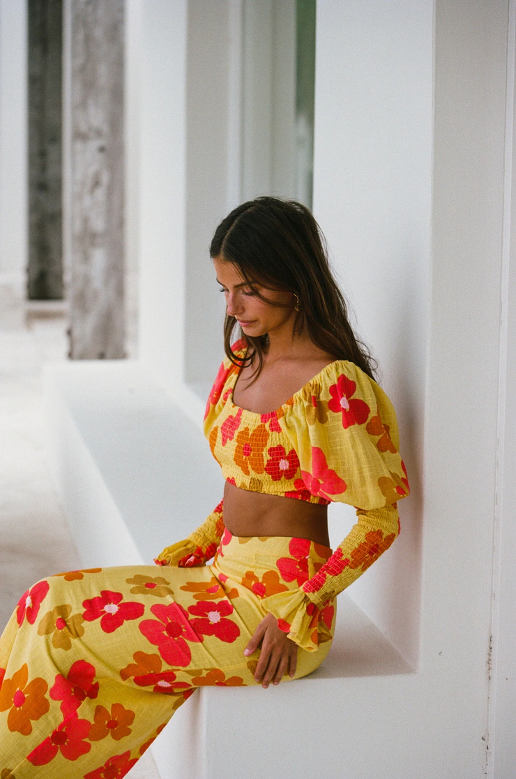 Stephanie Mandich