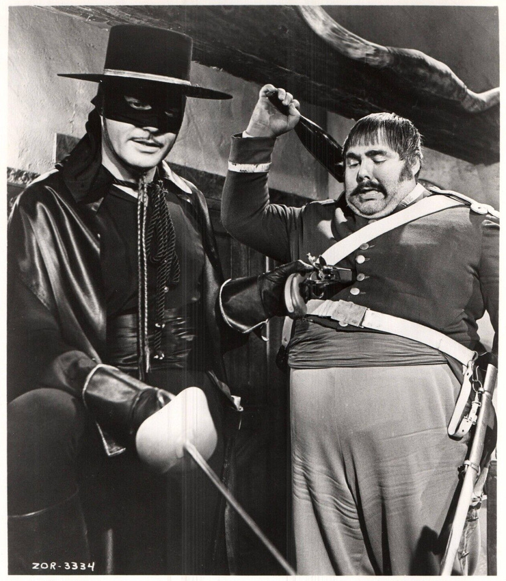Guy Williams
