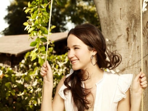 Ximena Sariñana