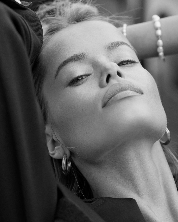 Frida Aasen Frida Aasen