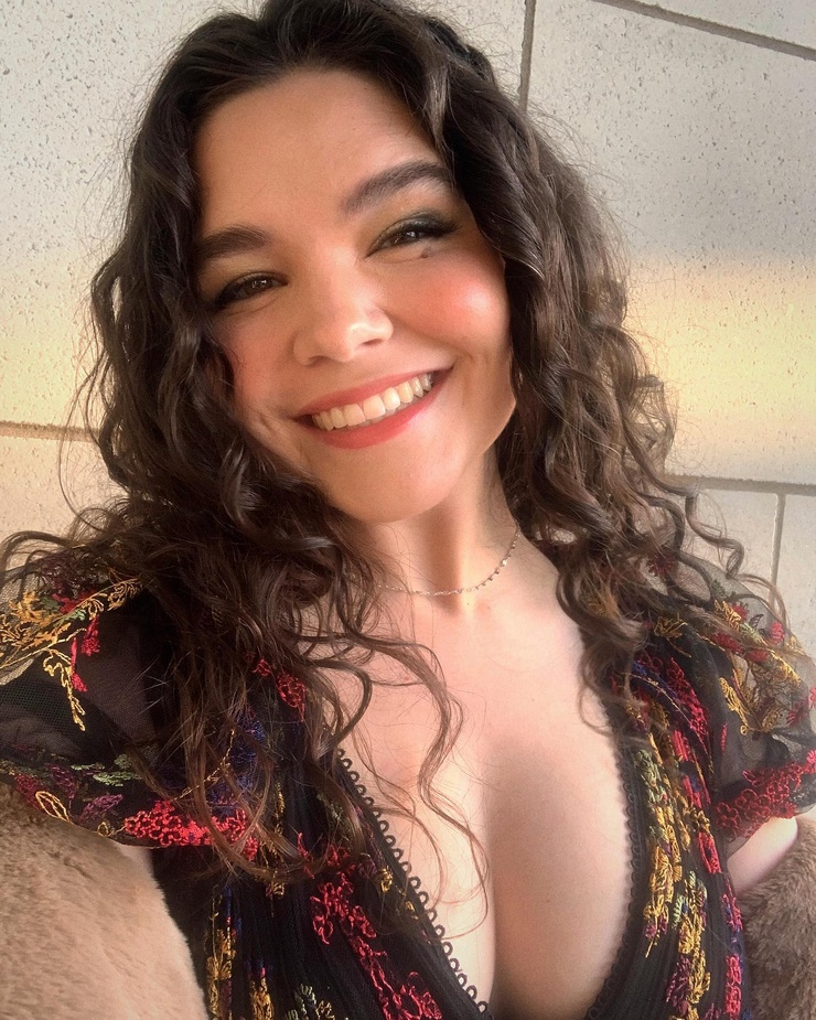 Madison Mclaughlin Madison Mclaughlin