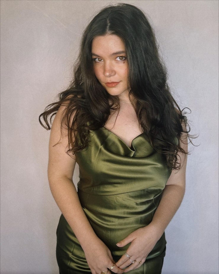 Madison Mclaughlin Madison Mclaughlin