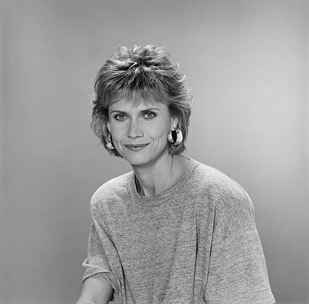 Cindy Pickett