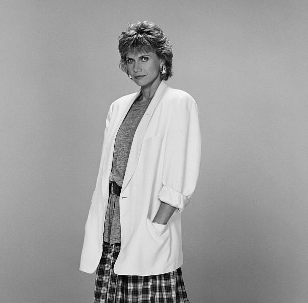 cindy-pickett