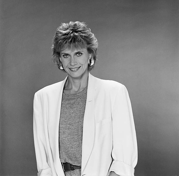 cindy-pickett