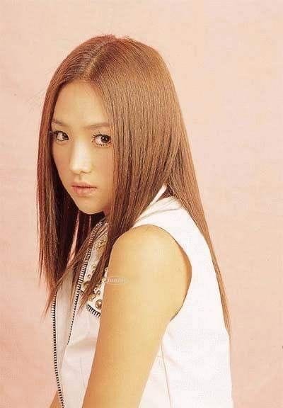 Hee-jin Lee