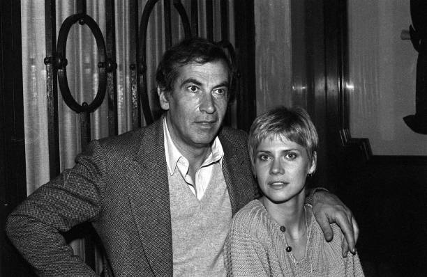 Cindy Pickett