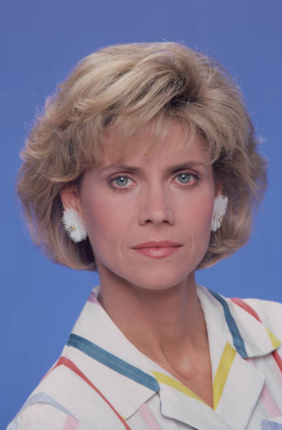 Cindy Pickett