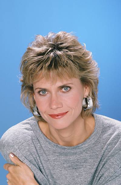 Cindy Pickett