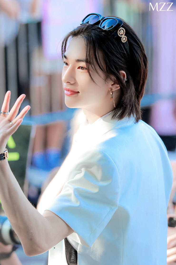 Hyun-Jin Hwang