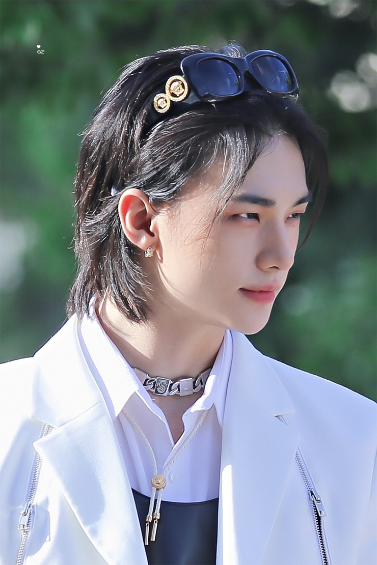 Hyun-Jin Hwang