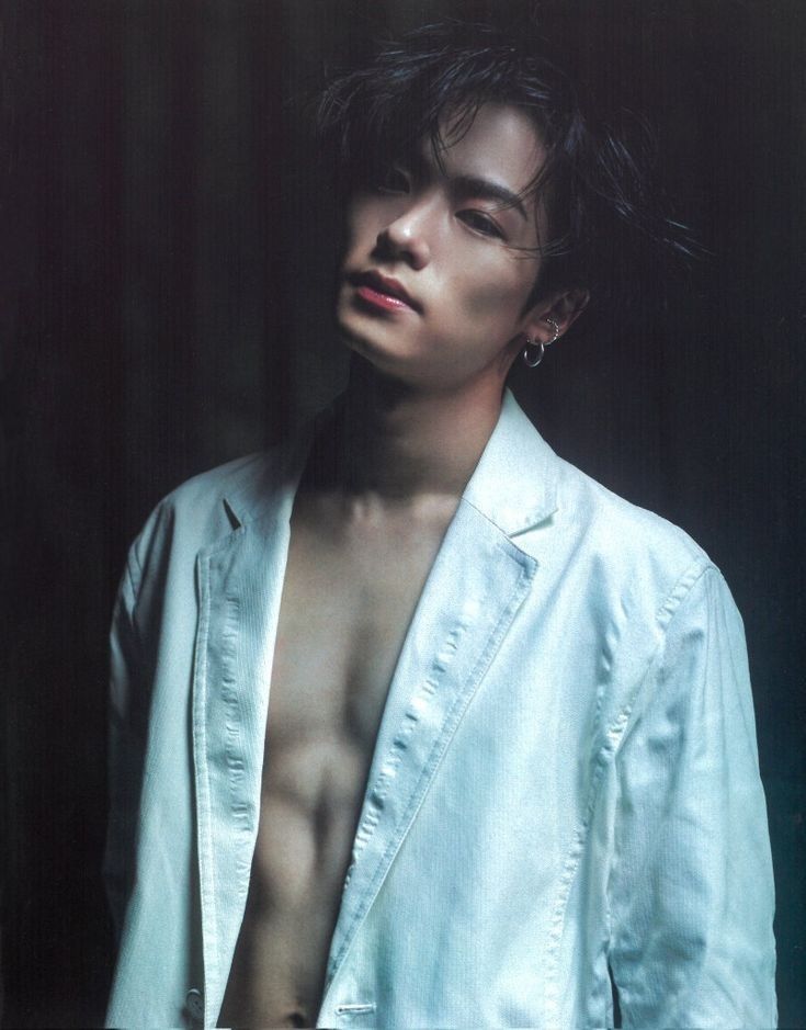 Kazuma Kawamura