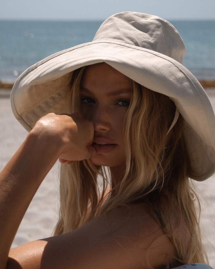 Maggie Rawlins