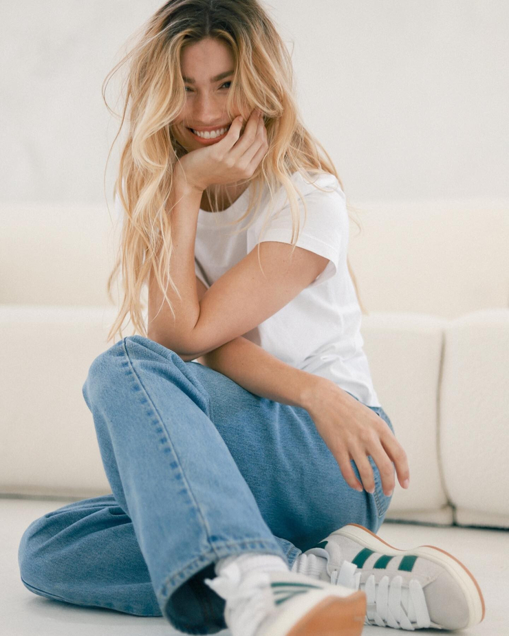 Maggie Rawlins