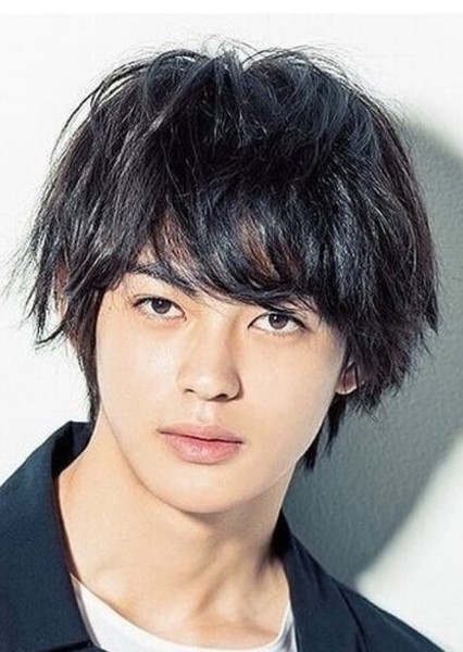 Picture Of F Ju Kamio 426full Fuju Kamio