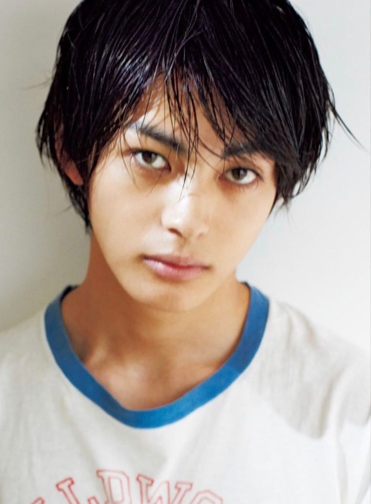 Fûju Kamio